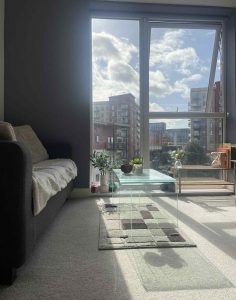 05e4e4f7 f729 4013 804c aacead36b1e3