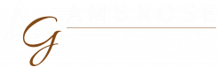 ambrose high resolution logo transparent (3)