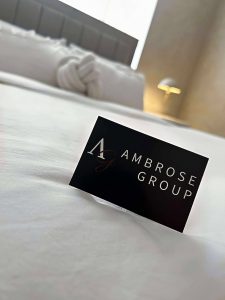 538755525 1110455087332496 6116565726570512578 n