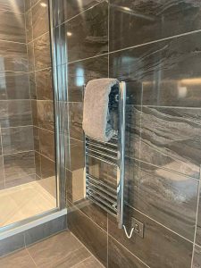 7b229a1f 9d26 487c 837e 6c5c974df4b6