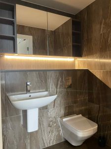 5fc20707 875c 40f1 ba46 8c28406d0105