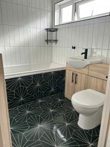 6494c721 51ea 48b1 b6ce 9dbd25917735