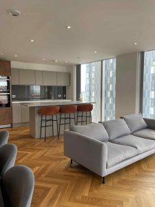 fba6845a 4f4b 47b7 a6a0 3aee69444048