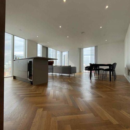 00f8c9d6 1952 4b8d bbe4 bd8fc4d4a711