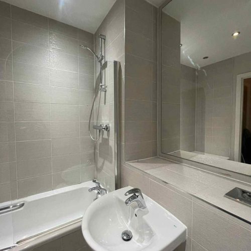 0f61c29d 28fc 4957 97d4 4cc79c4258e0