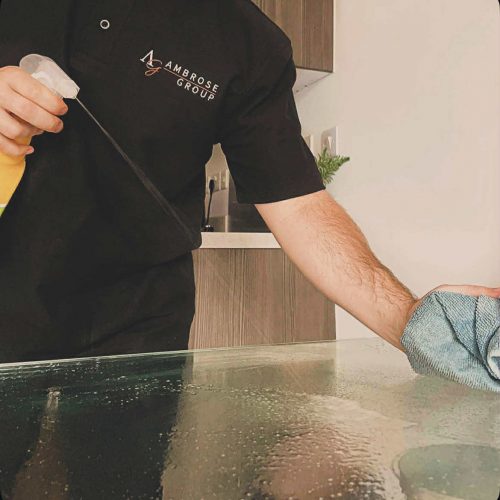 654a3257 8c76 484c bedb a579c6daef99